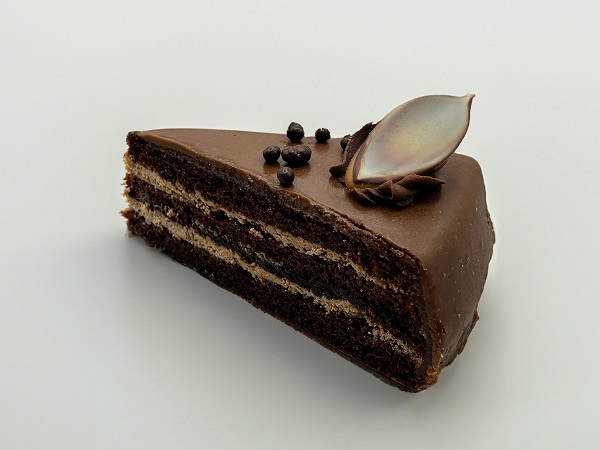 Sacher punt